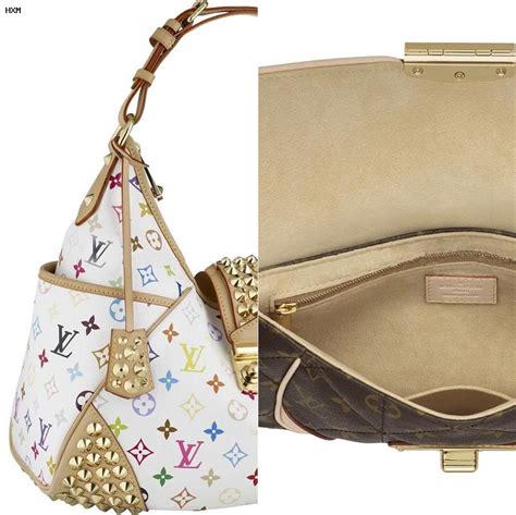 louis vuitton neueste taschen|louis vuitton handtaschen damen.